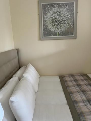Waverley Inn Flat Inverness Eksteriør bilde